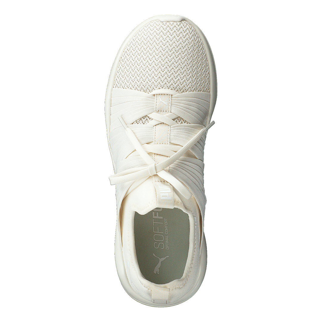 Flourish Wn's Whisper White-puma White