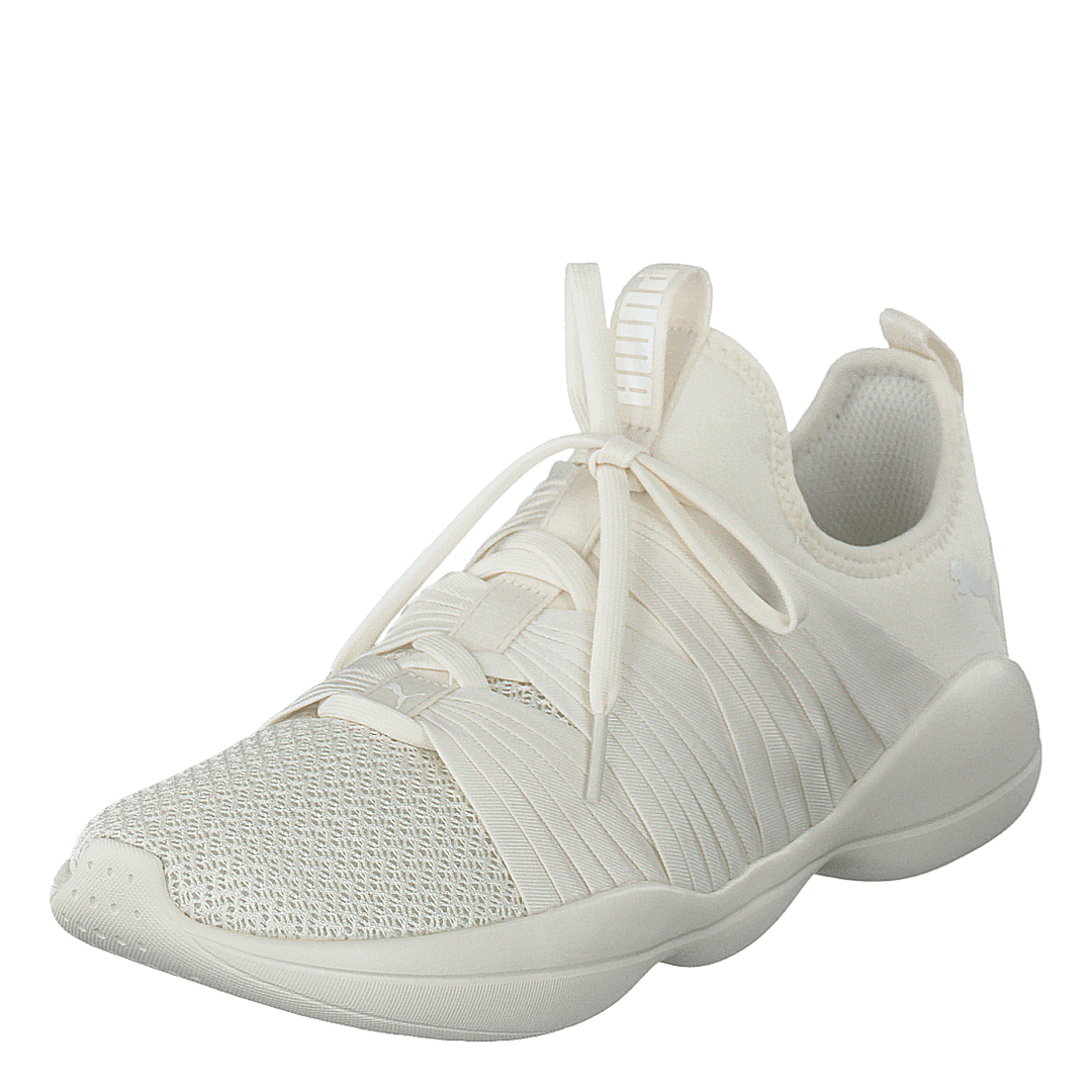 Flourish Wn's Whisper White-puma White