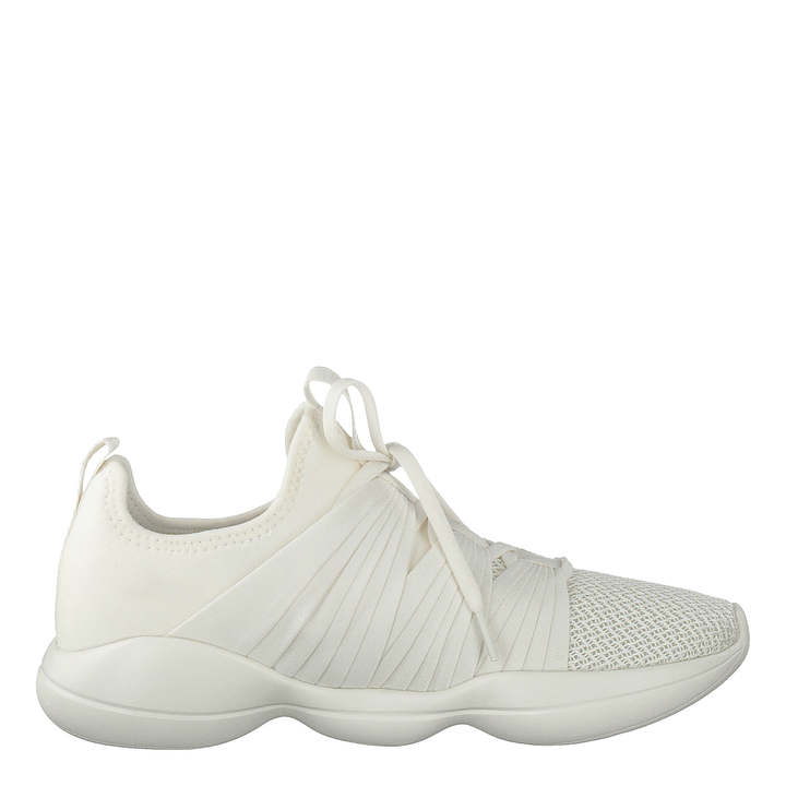 Flourish Wn's Whisper White-puma White