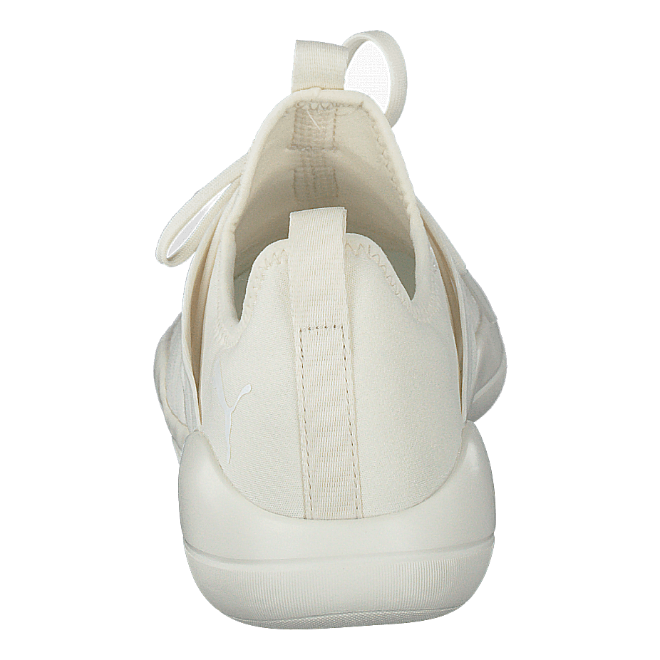 Flourish Wn's Whisper White-puma White