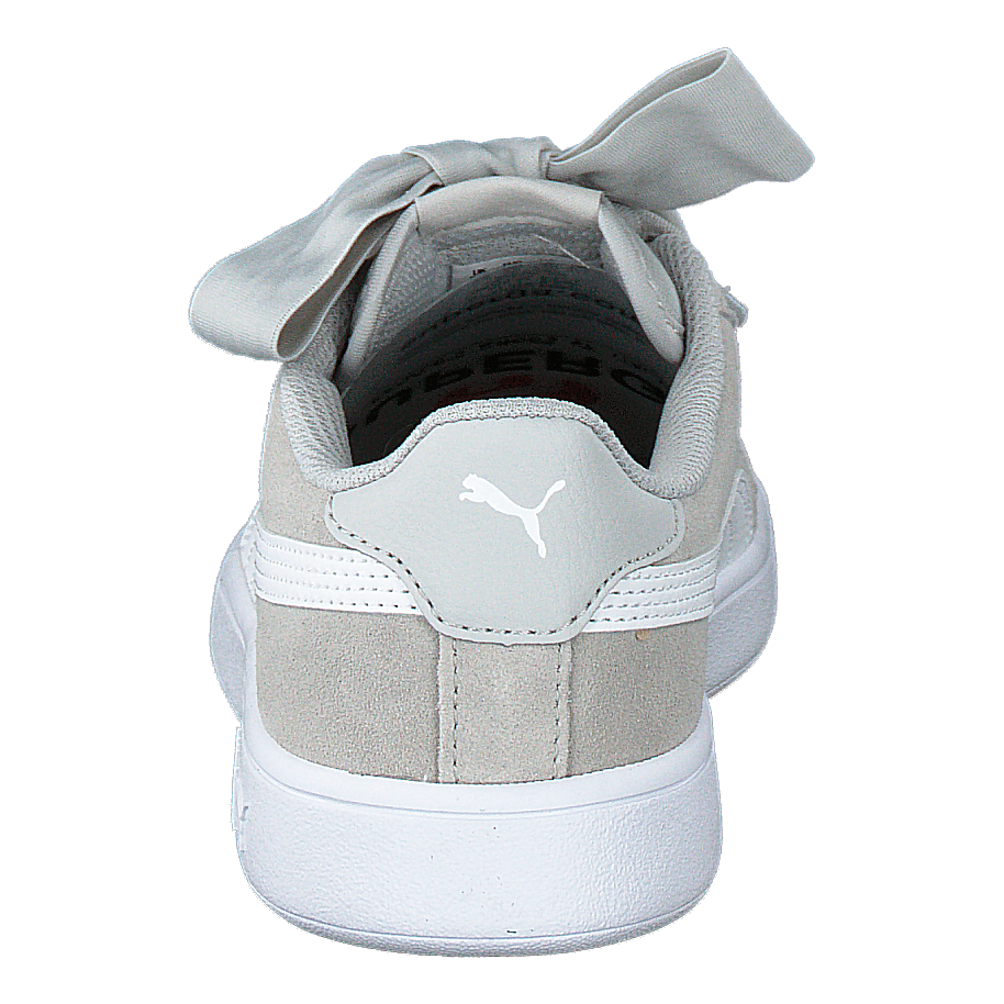 Puma smash ribbon discount