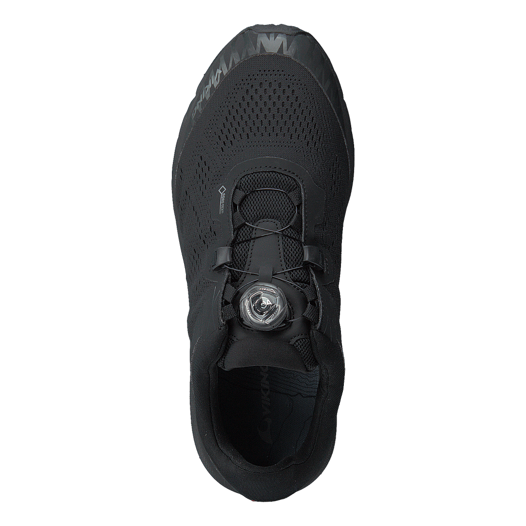 Apex Ii Gore-tex® Black