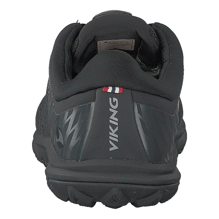 Apex Ii Gore-tex® Black