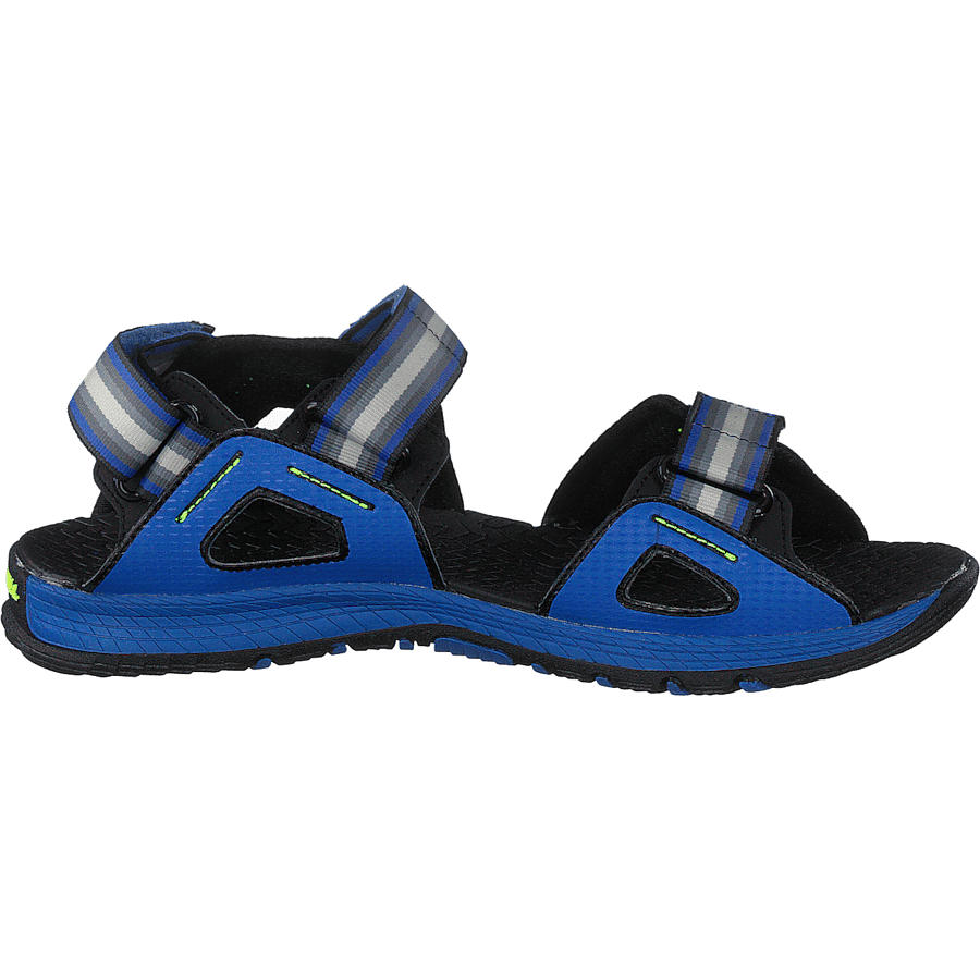 Hydro Blaze Royal