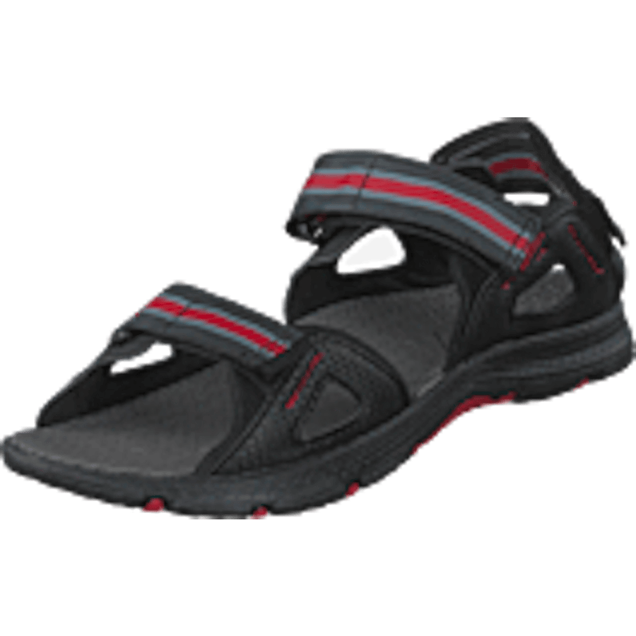 Hydro Blaze Grey
