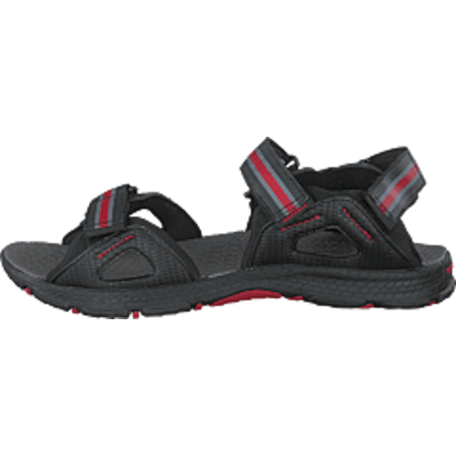 Hydro Blaze Grey