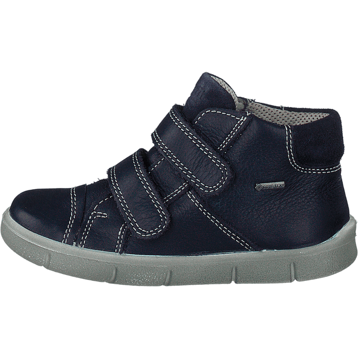 Ulli Blue