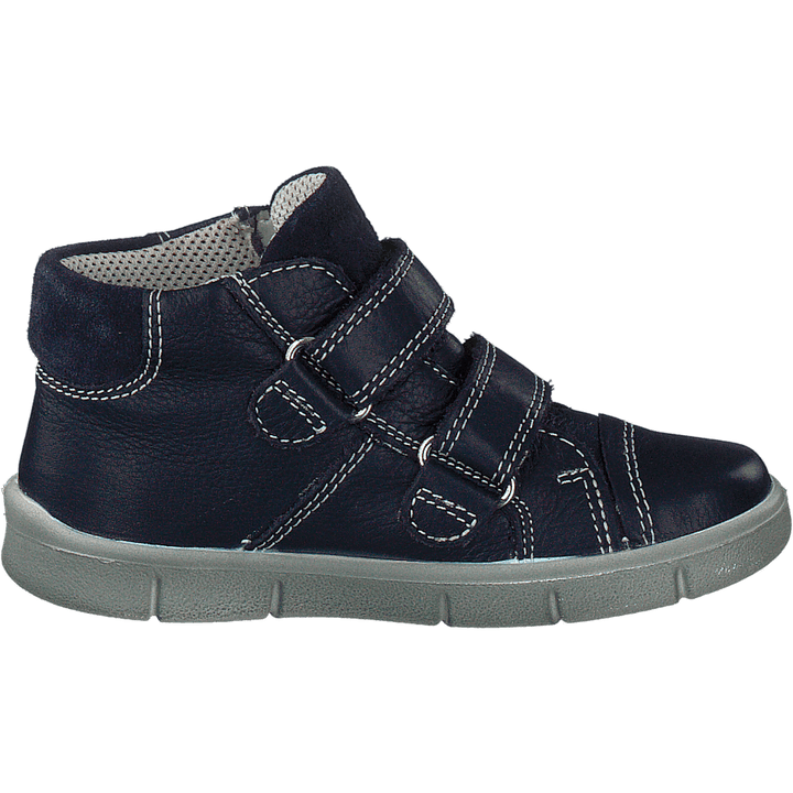 Ulli Blue