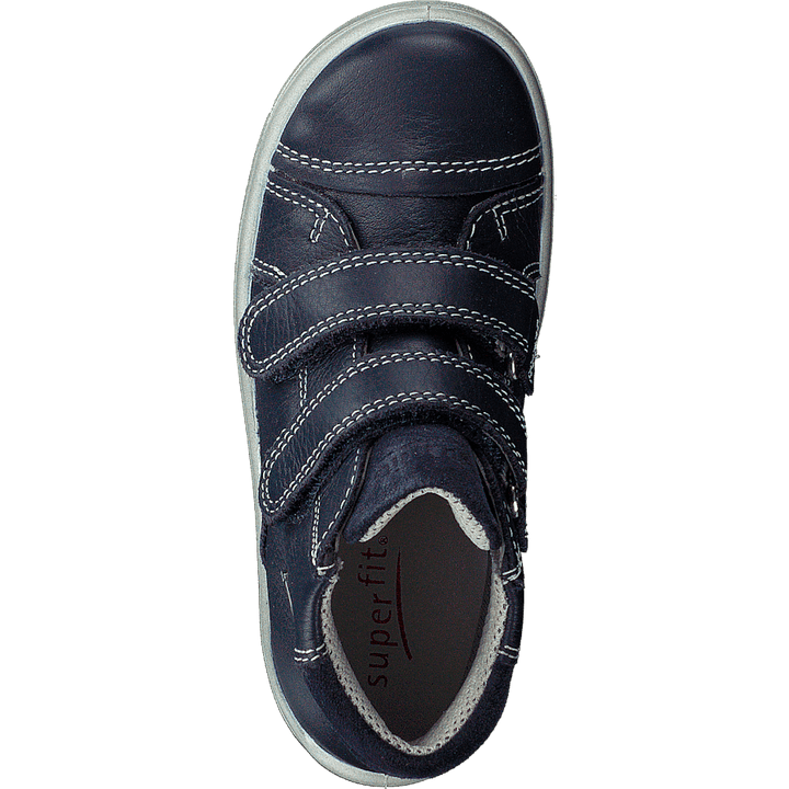 Ulli Blue