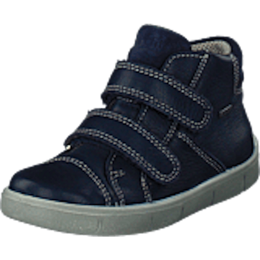 Ulli Blue