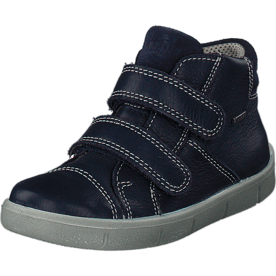 Ulli Blue