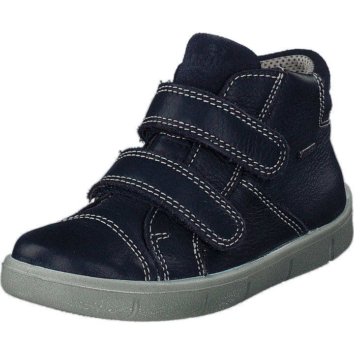 Ulli Blue