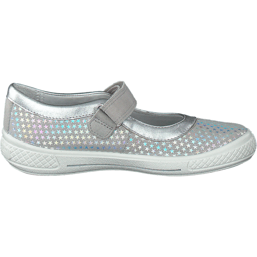 Tensy Lightgrey