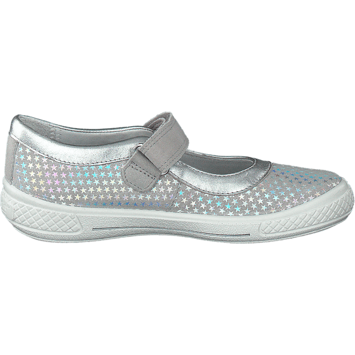 Tensy Lightgrey