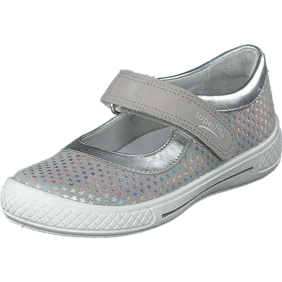 Tensy Lightgrey