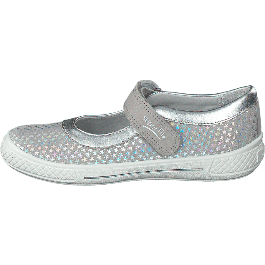 Tensy Lightgrey