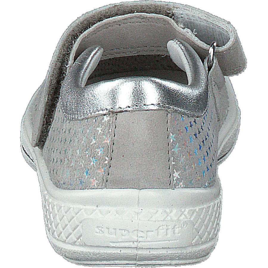 Tensy Lightgrey