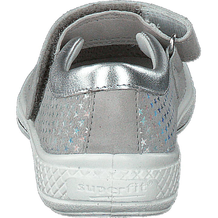 Tensy Lightgrey