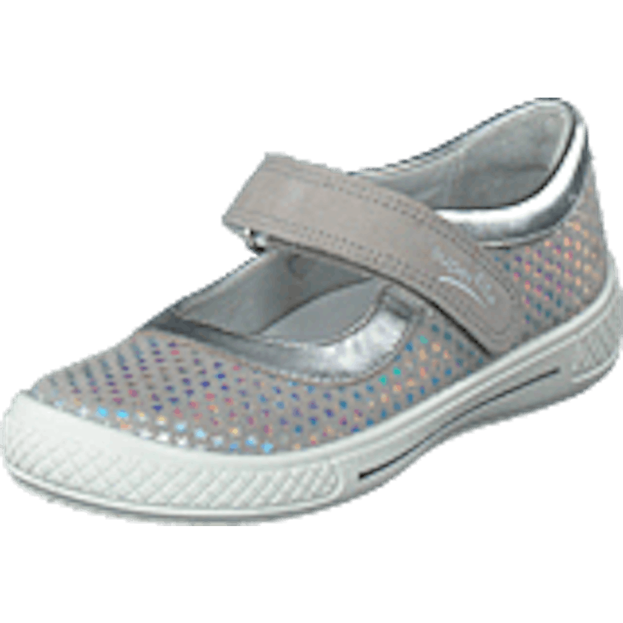 Tensy Lightgrey