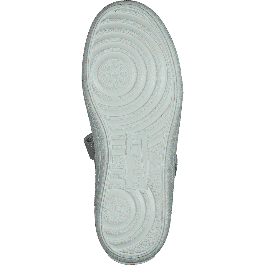 Tensy Lightgrey