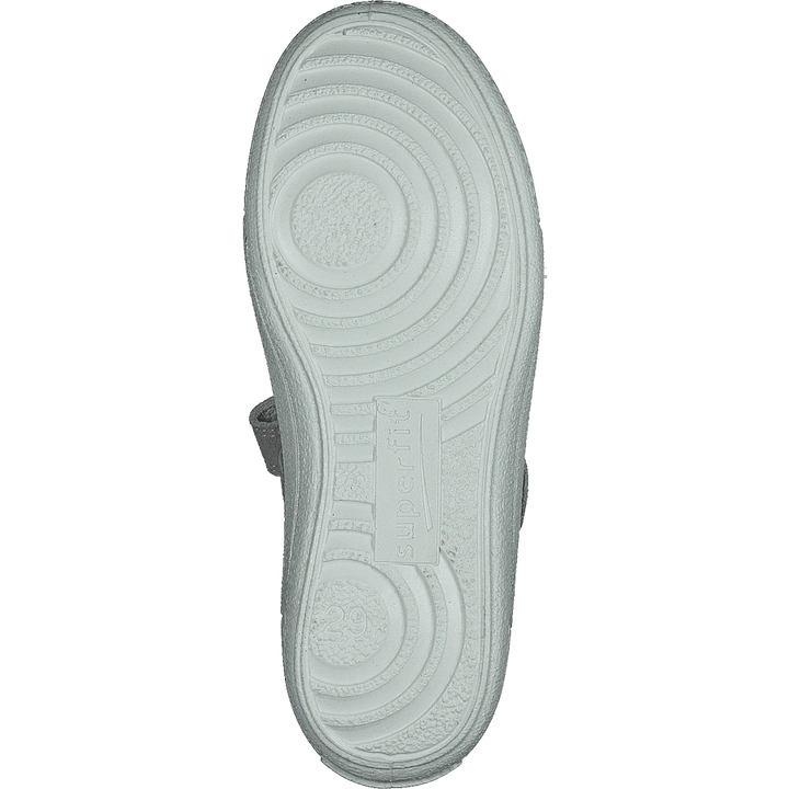 Tensy Lightgrey