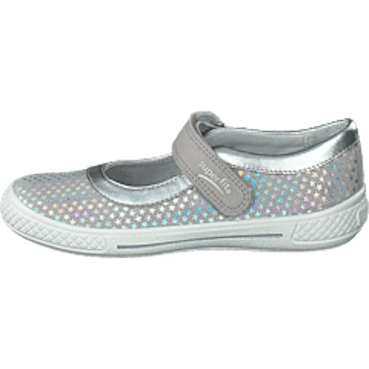 Tensy Lightgrey