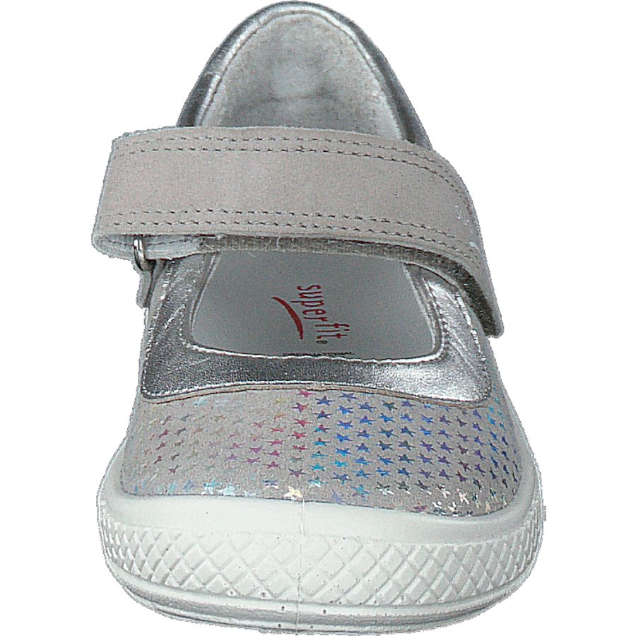 Tensy Lightgrey