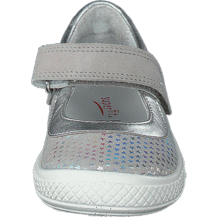 Tensy Lightgrey