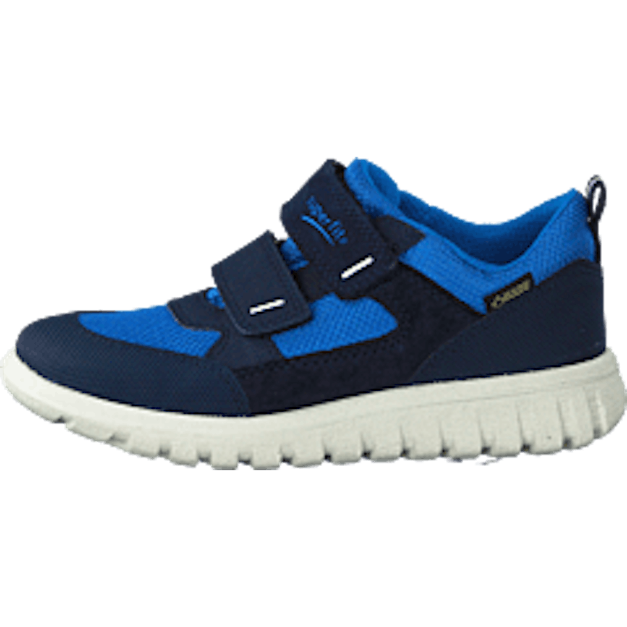 Sport7 Mini Blue