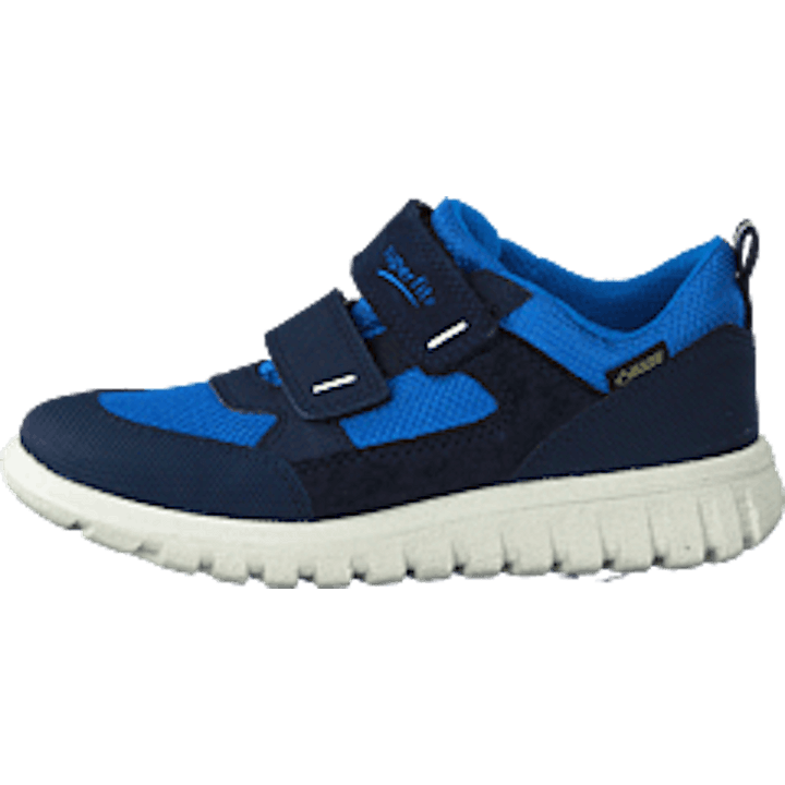 Sport7 Mini Blue