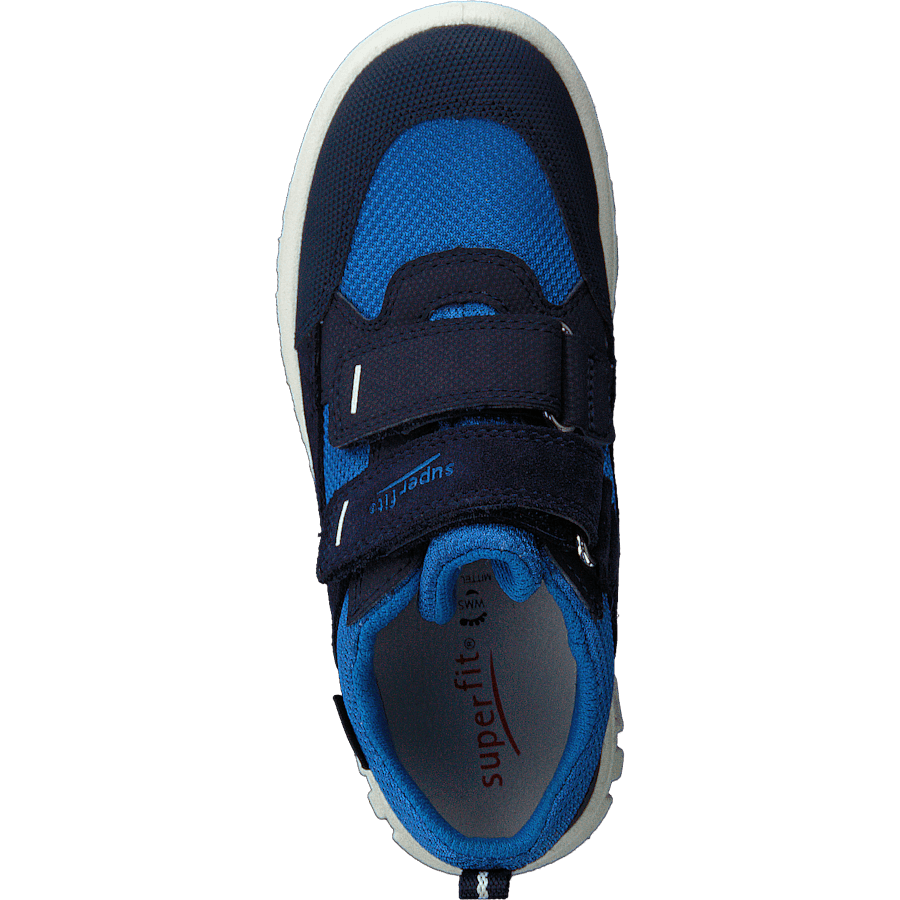 Sport7 Mini Blue