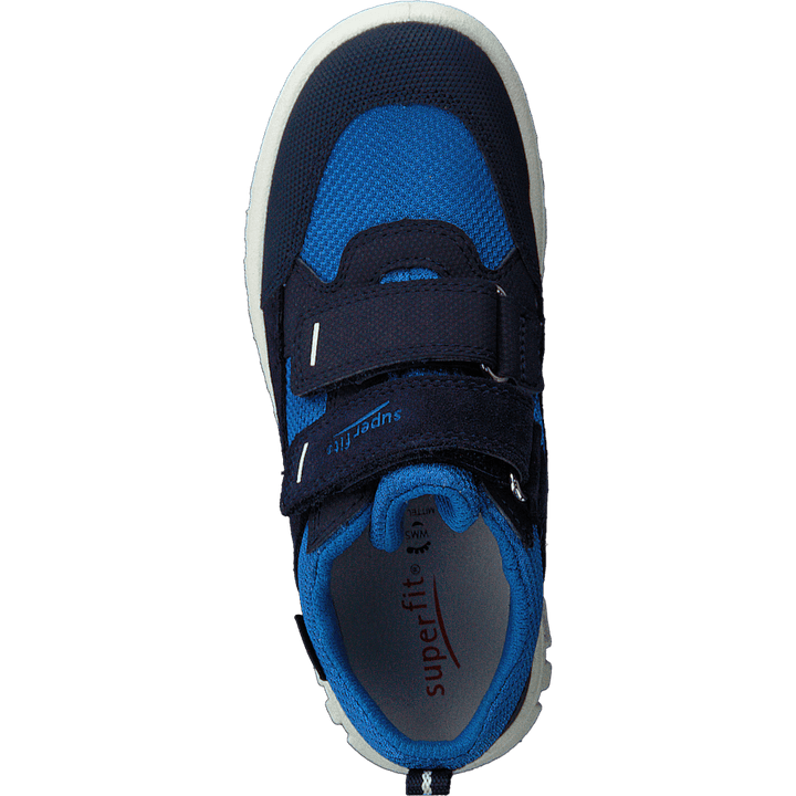 Sport7 Mini Blue