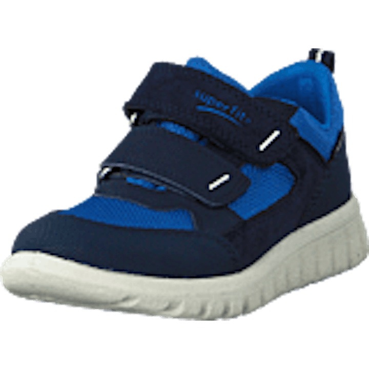 Sport7 Mini Blue