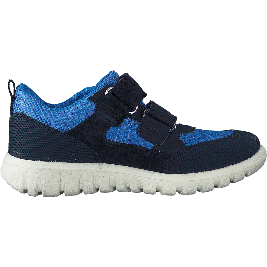 Sport7 Mini Blue
