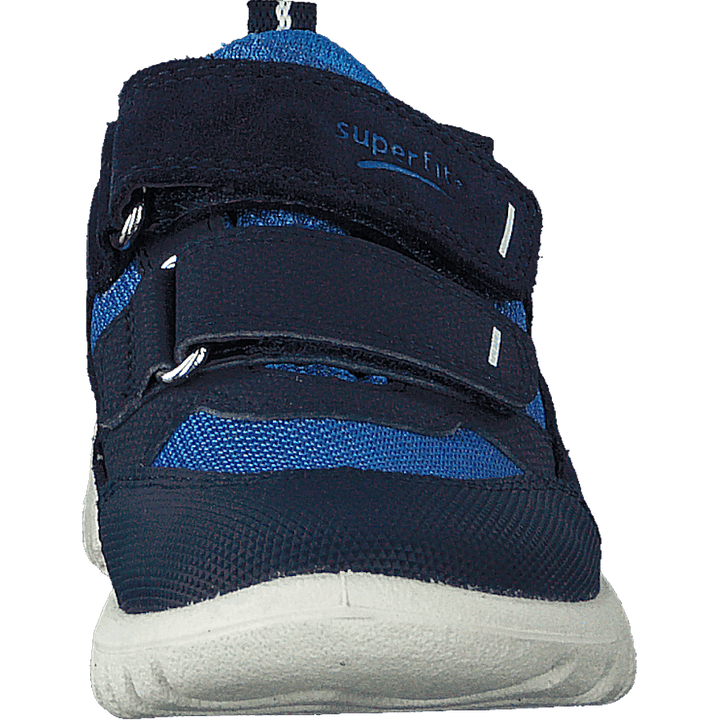 Sport7 Mini Blue