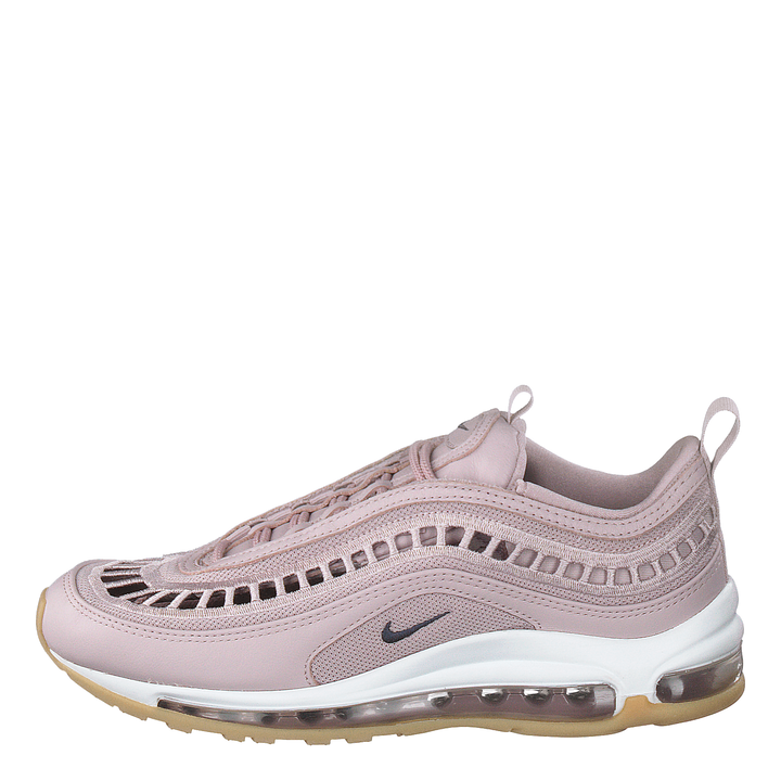 Air Max 97 Ul '17 Particle Rose/summit White