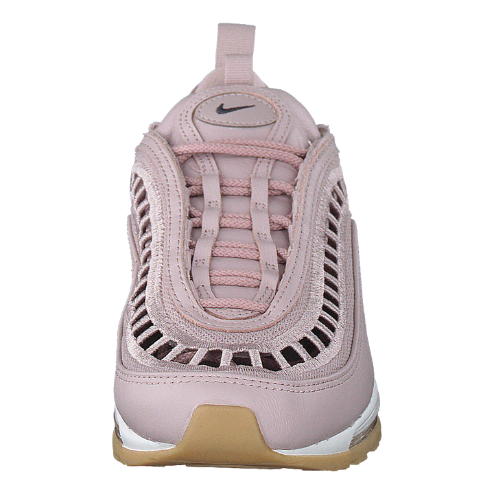 Air Max 97 Ul '17 Particle Rose/summit White