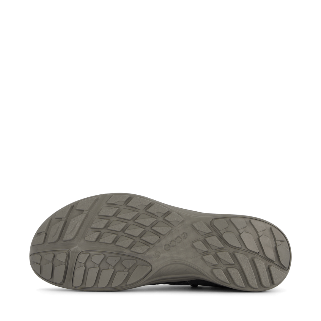 Ecco terracruise dark 2024 shadow