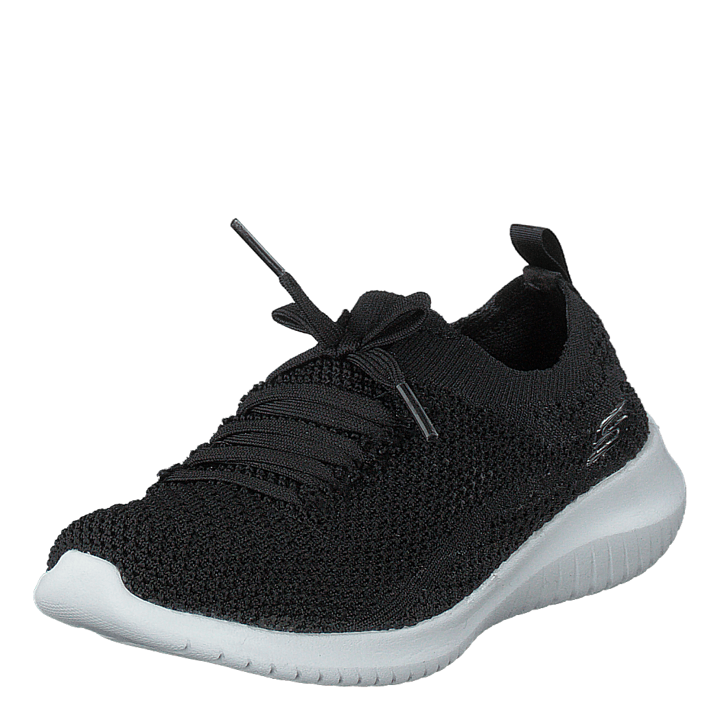 Skechers women's ultra outlet flex statements