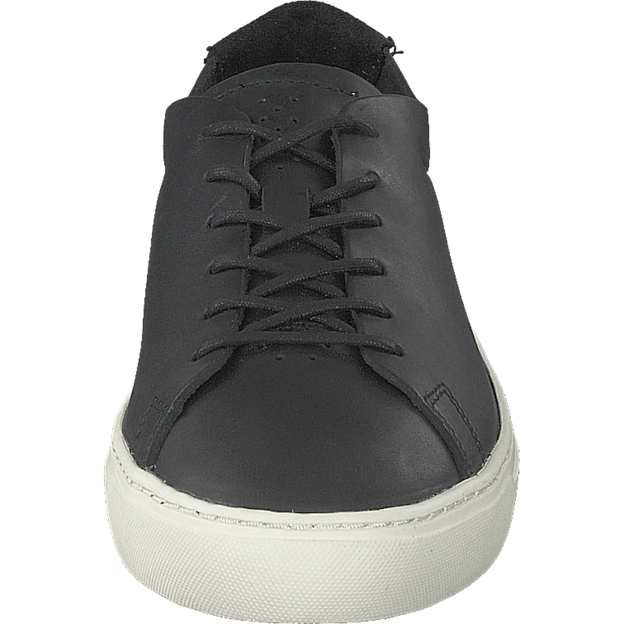 L.12.12 Unlined 118 1 Blk/off Wht