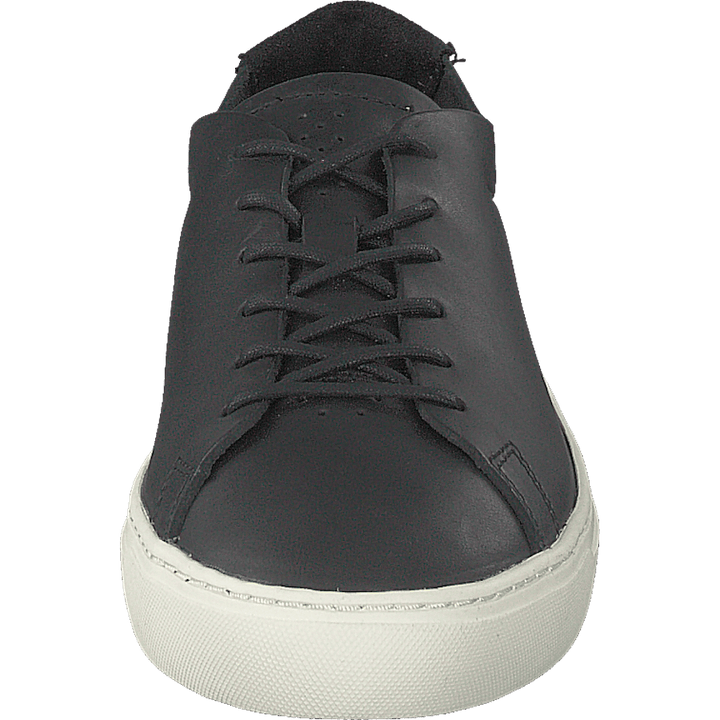 L.12.12 Unlined 118 1 Blk/off Wht