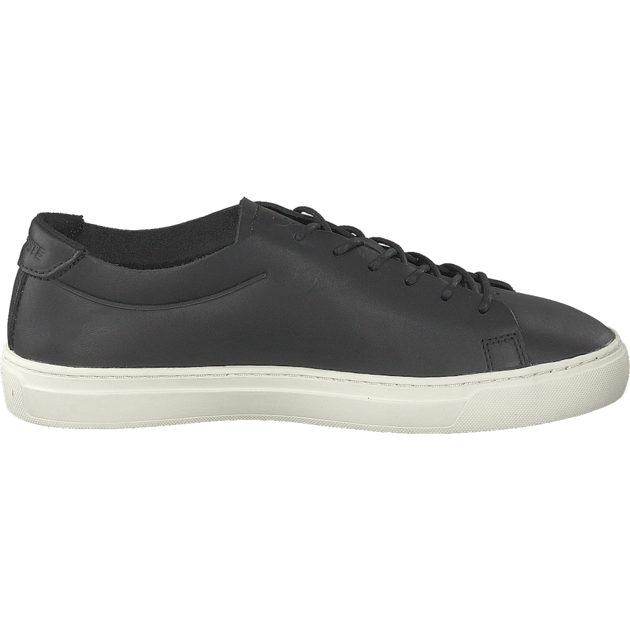 L.12.12 Unlined 118 1 Blk/off Wht