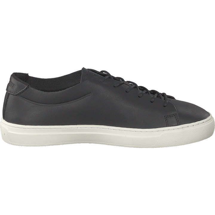 L.12.12 Unlined 118 1 Blk/off Wht