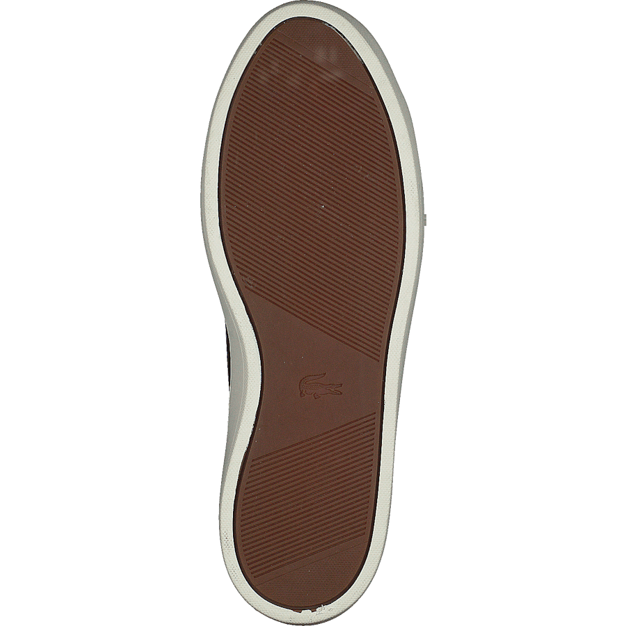 L.12.12 Unlined 118 1 Blk/off Wht