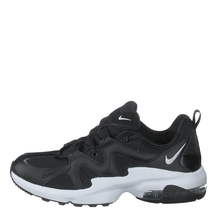 Air Max Graviton Black/white