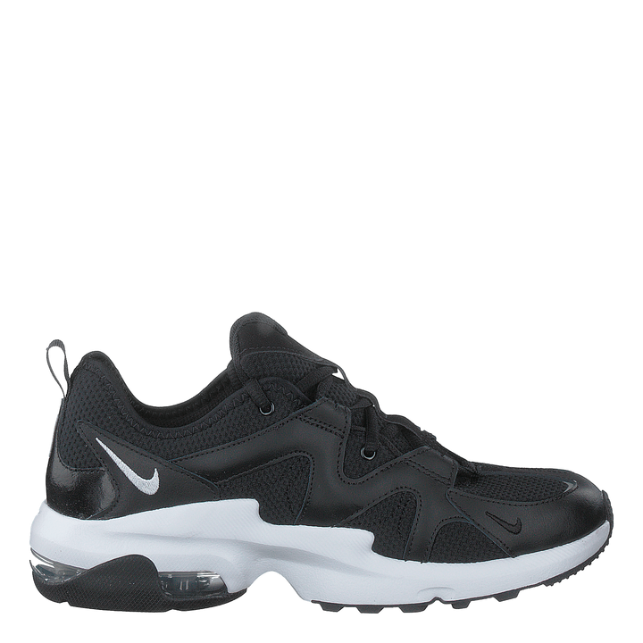 Air Max Graviton Black/white