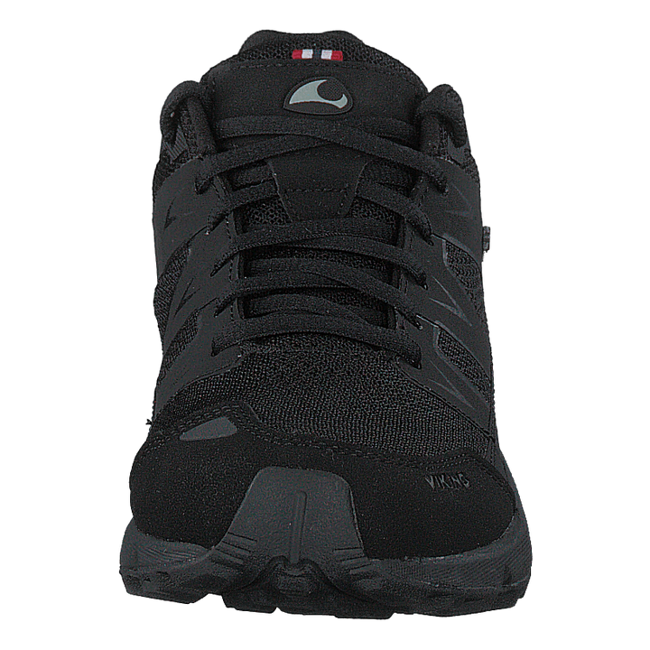 Vidder Gtx W Black/charcoal