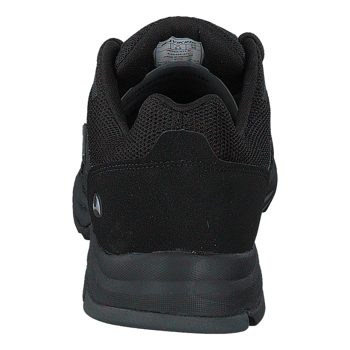 Vidder Gtx W Black/charcoal