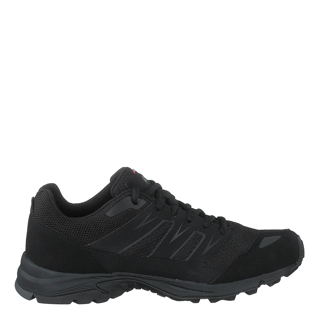 Vidder Gtx W Black/charcoal