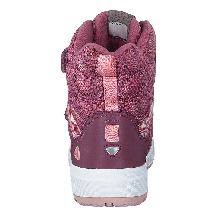 Play Ii R Gtx Dark Pink/light Pink